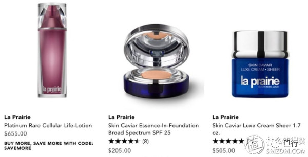 有什么海淘网站支持支付宝直邮,值得收藏的五个海淘网站