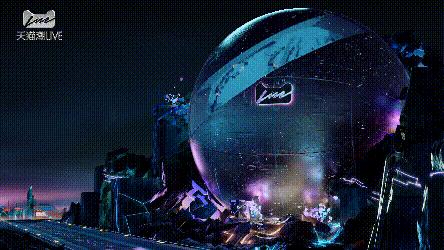 天猫又出新流量渠道,天猫发布最新战略产品