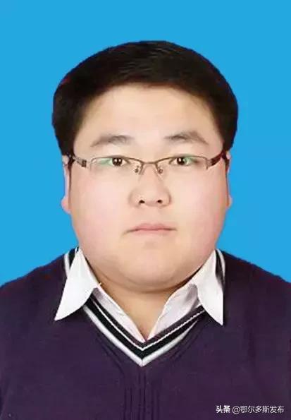 30人被受到表彰,表彰的29个人是哪些人