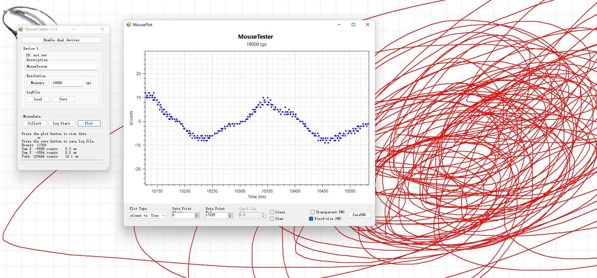 冰豹koneproair游戏鼠标,冰豹konepureultra和koneproair