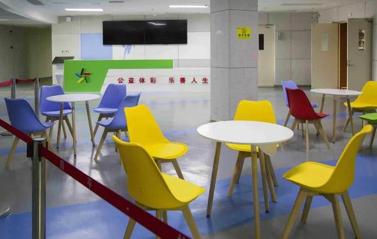 四平市体育馆开放时间,四平市体育馆简介