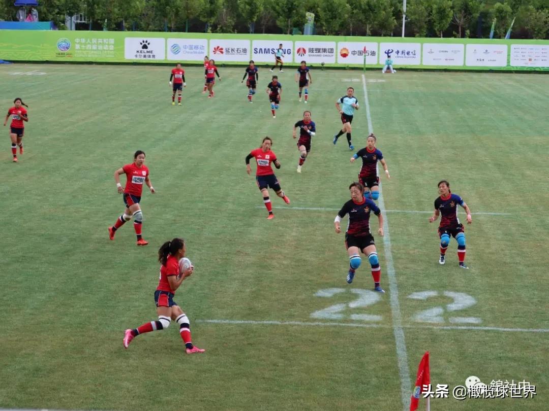 我和我的体育故事,我和运动会的故事