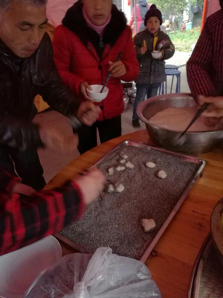 江山农村风俗乔迁之喜进门仪式,来晒晒大家家乡的乔迁风俗习惯吧