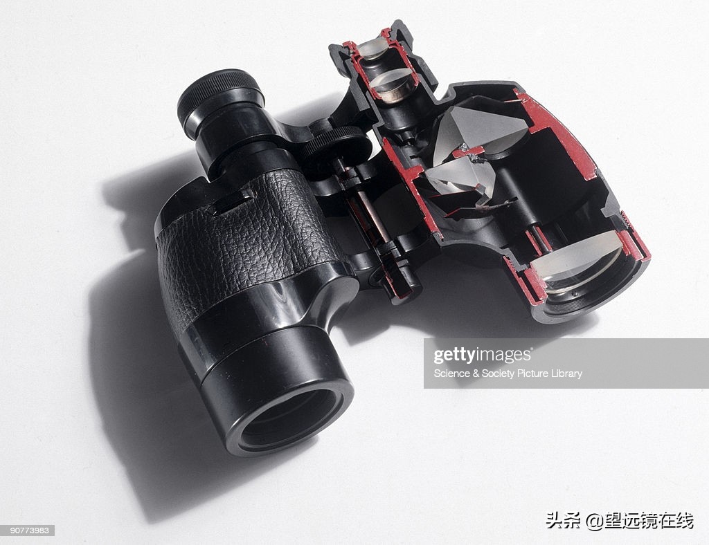 天文望远镜基础知识有书籍吗,望远镜该如何挑选