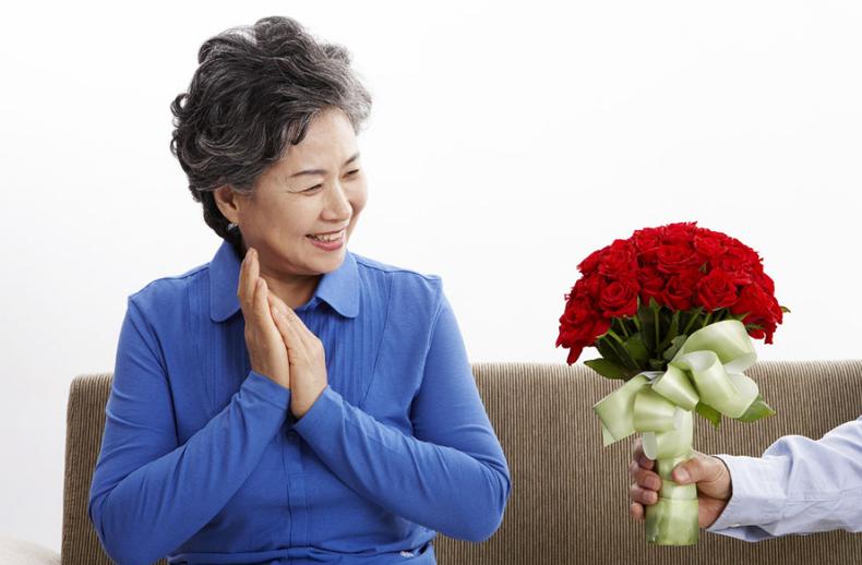 新年新器具,2022新年礼物科技感