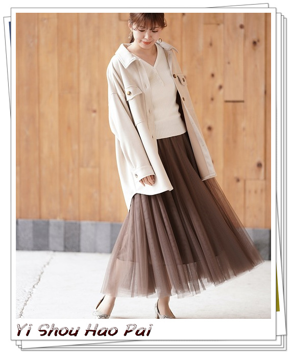 cpo外套是什么,cpo衣服搭配