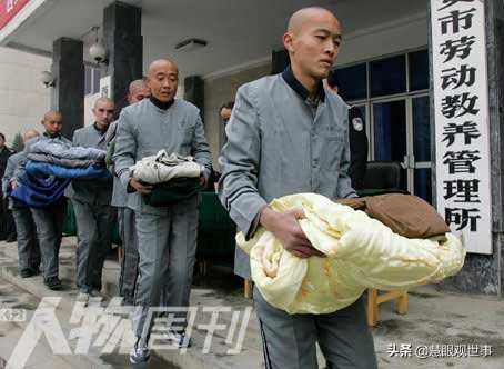 侯卫东官场笔记中黄子堤什么结局,侯卫东官场笔记黄子堤