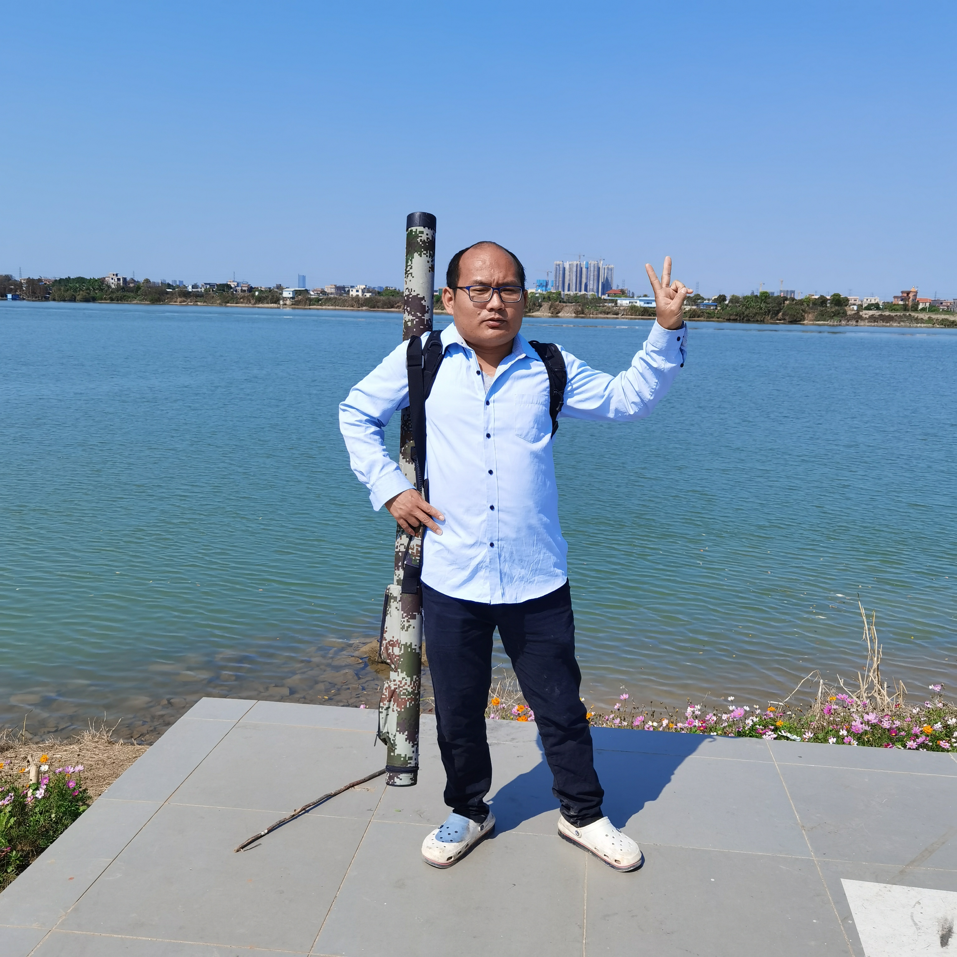 给个赚钱的路子,提供一个赚钱的方法