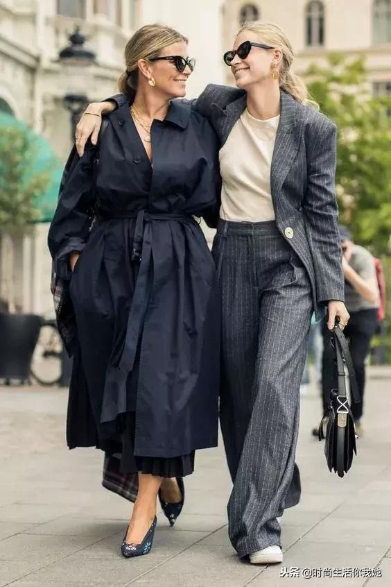 懂得花钱的女人，人生才会有无限可能！