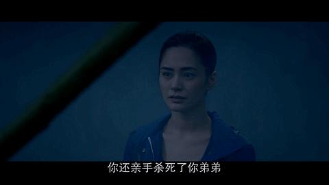 阿娇回乡完整视频,阿娇给自己颜值打80分