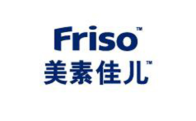 进口奶粉dha含量比较高的奶粉,进口奶粉排行榜前十位奶粉品牌