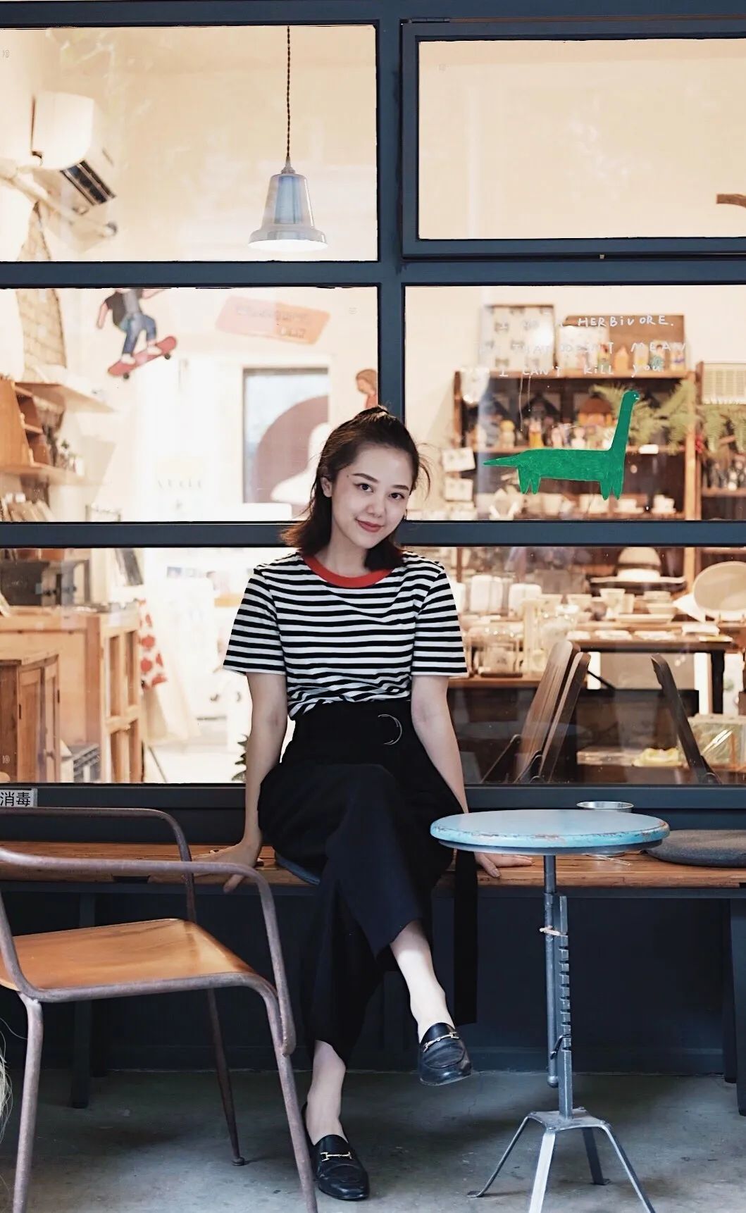 成都街道门面推荐,成都一街道商铺招牌