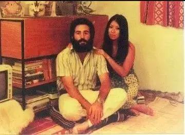 人生有趣汪曾祺,汪曾祺人生有趣在线阅读