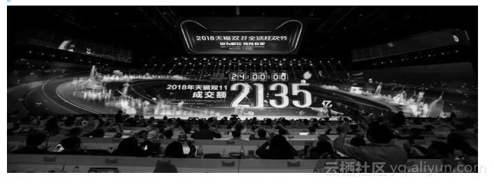 apacheflink零基础入门六,apache实时计算