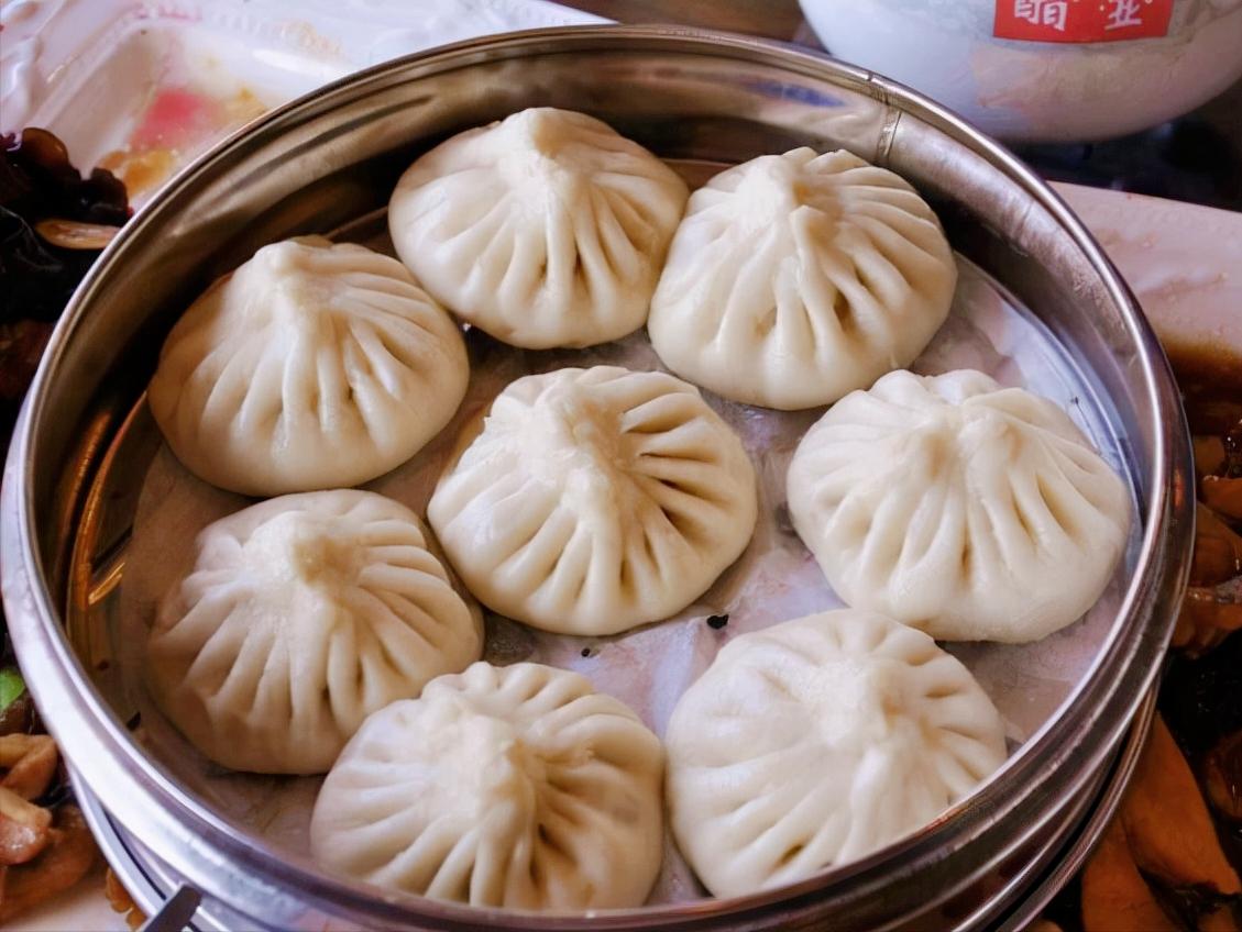 以动物命名的小吃,带有动物名字的美食有什么