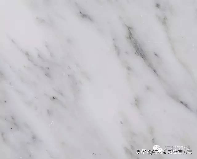 天然大理石为什么花色都一样,天然大理石存在颜色深浅么