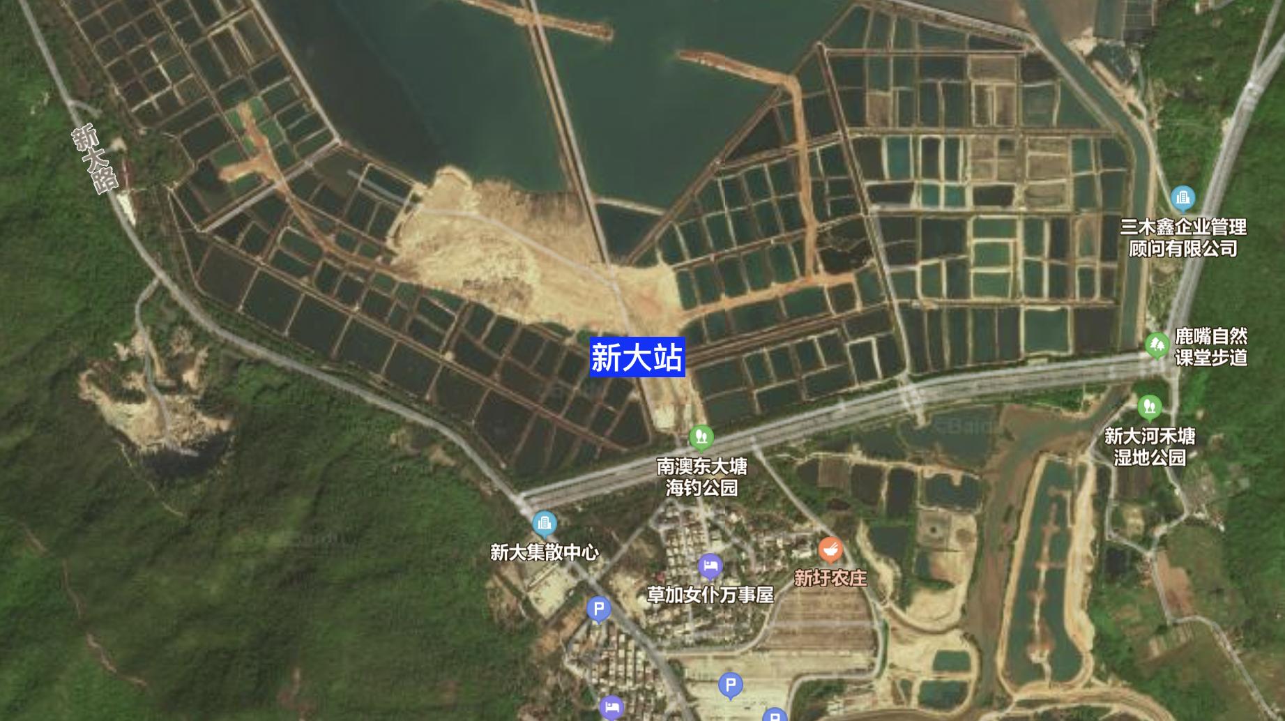 深圳哪条地铁线最赚钱,深圳地铁哪条线路是盈利的