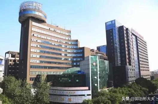 南昌大学附属第一医院国考排名,南昌大学第一附属医院井冈山医院