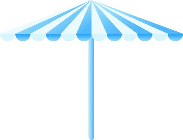 教师读书沙龙交流活动记录,教师读书沙龙交流会