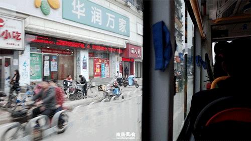 铜锣湾日料店推荐,南昌铜锣湾日料