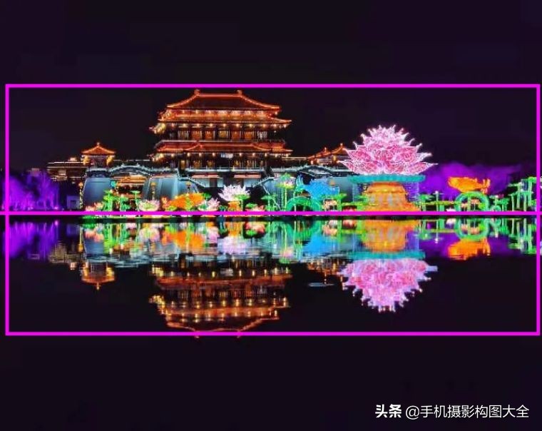 24-70拍人像使用技巧,24种手机拍摄技巧图片