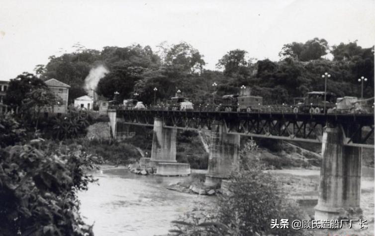 1965年海南岛空战参战后续,1965年海南岛空战大胜美军