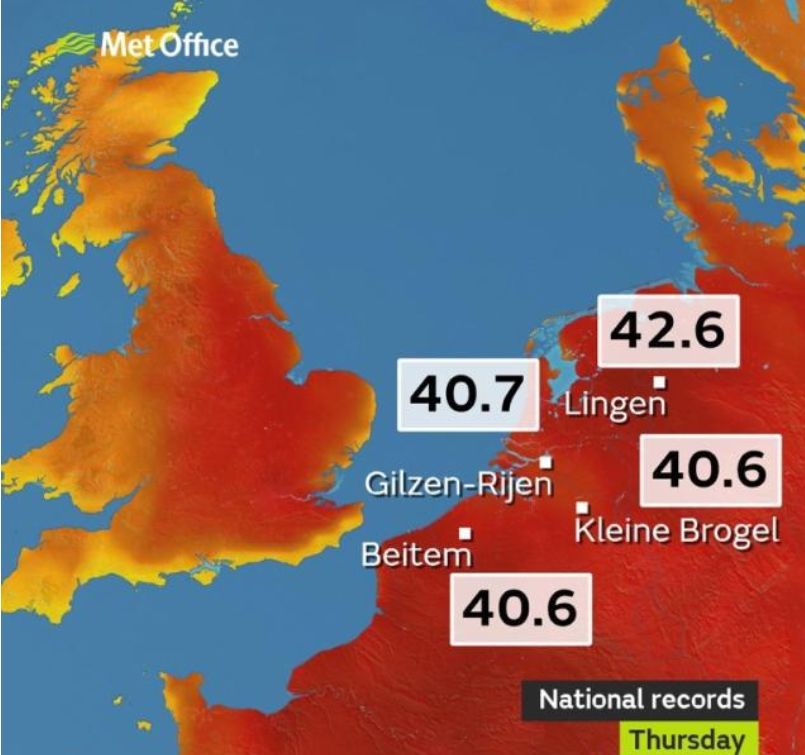 国外开空调奢侈,冬天的吹空调是不是太奢侈了