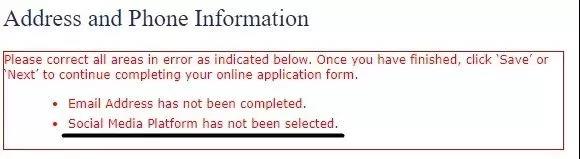 美国ds-160是什么签证,美国面签用带ds160表格吗
