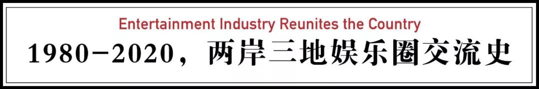 红楼梦草蛇灰线伏脉千里什么意思,草蛇灰线伏脉千里的下一句是什么