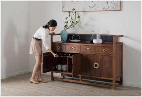 澶у崈涓栫晫浠讳綍涓滆タ閮芥槸鑹烘湳,澶у崈涓栫晫鑹烘湳