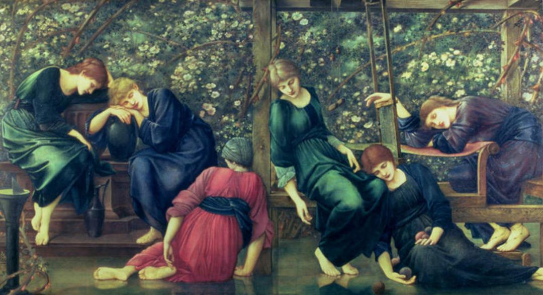 各人种之间为何不存在生殖隔离？黑种人、白种人、黄种人发展史