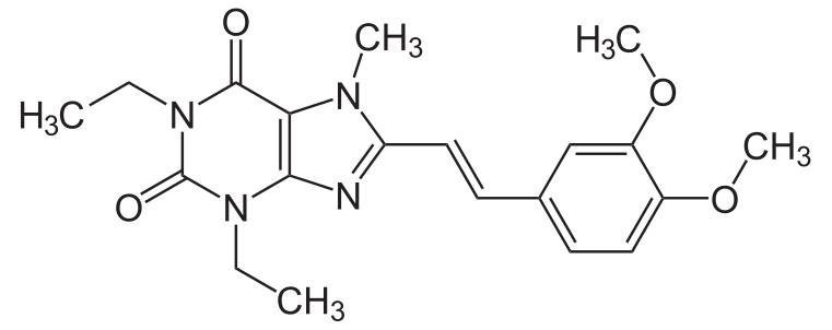 协和治乙肝新药,协和医院治疗帕金森