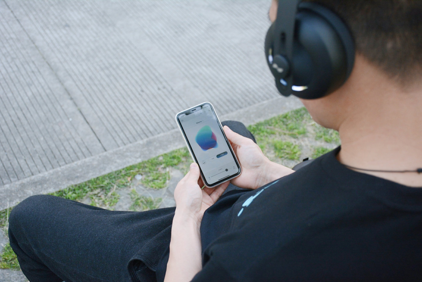 nuraphone音质,nura耳机音质怎么样