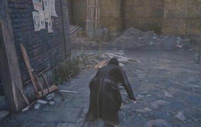 玩射击类游戏用几指好一点,玩射击类手游第一人称