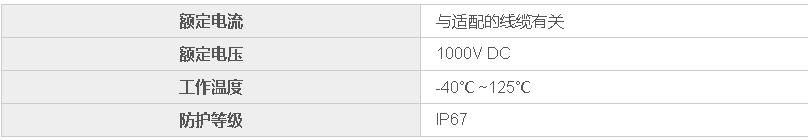 中航光电连接器官网,中航光电连接器有什么渠道购买