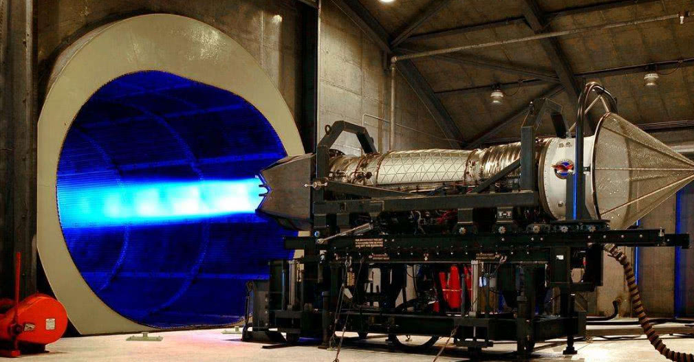 太行发动机最终结果,中国太行发动机最新进展