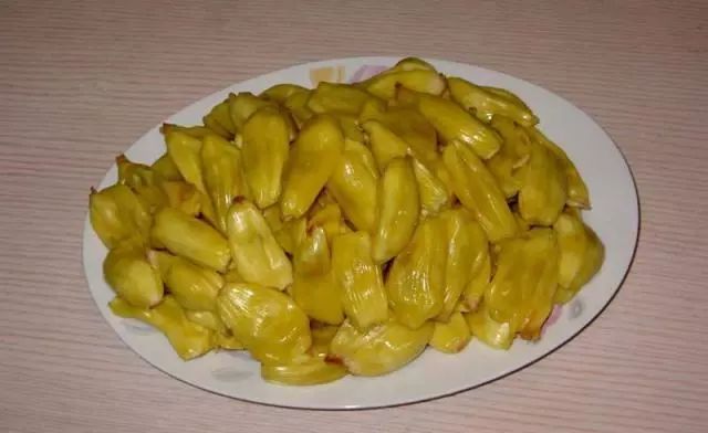 柚子十大品种排名,国内十大柚子品种