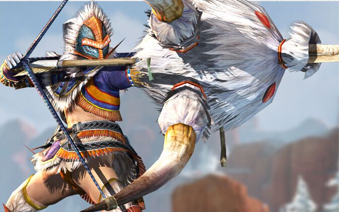 怪物猎人ol游戏关闭了,怪物猎人ol停服