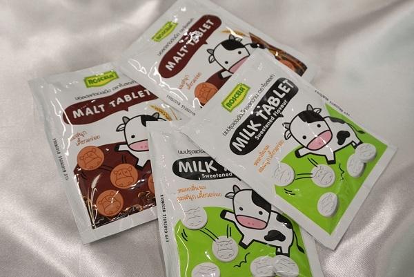 泰国十大必买好奢侈品,泰国十大必买护肤品排名