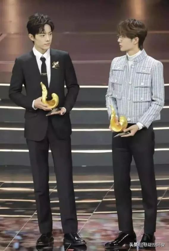 杨幂和鞠婧祎谁的身材更好,鞠婧祎杨幂身材