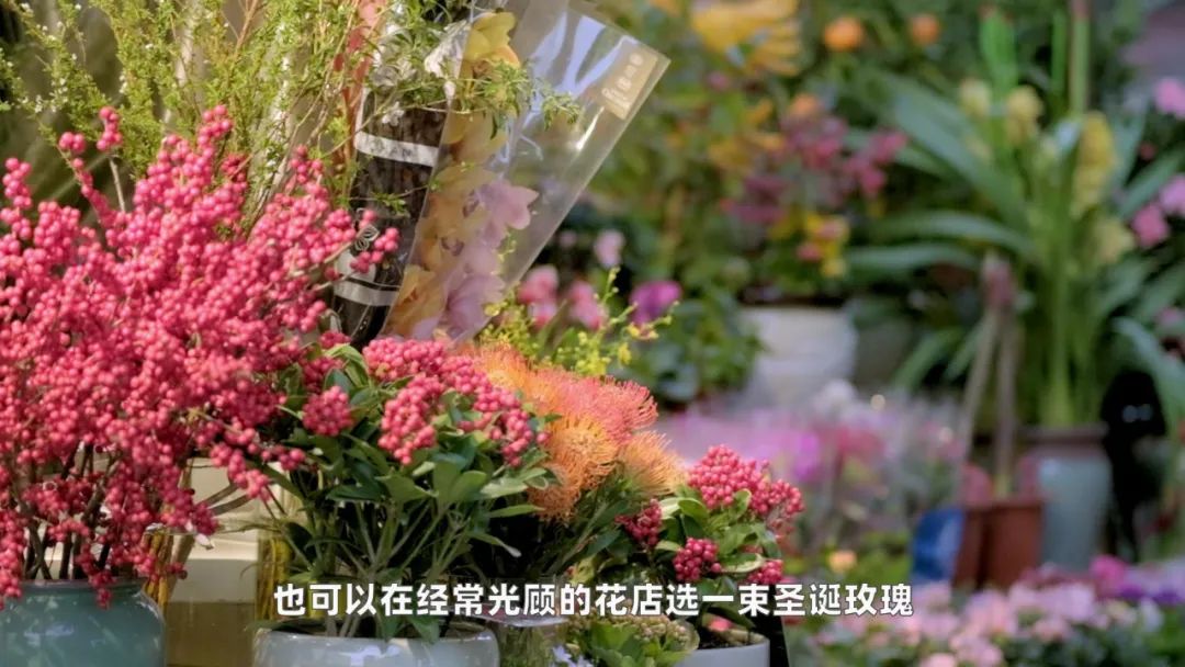 上海长宁古北,长宁古北板块怎么样