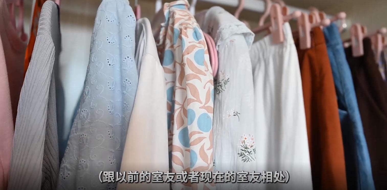 被母亲虐待、被家人和亲戚抛弃、被房东欺负、没钱治病！19岁女孩患5年尿毒症，曾想割腕自杀、吃*眠药安**自杀