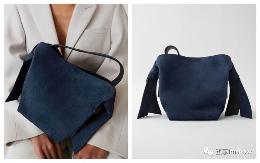 acnestudios官方旗舰店西装女,acnestudios品牌标志