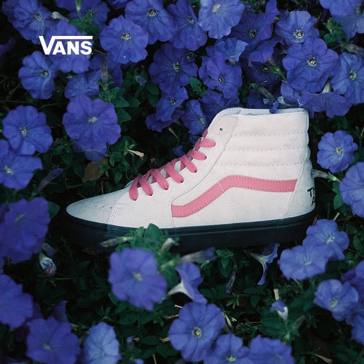 哪双运动鞋最好,哪双运动鞋好看又不贵