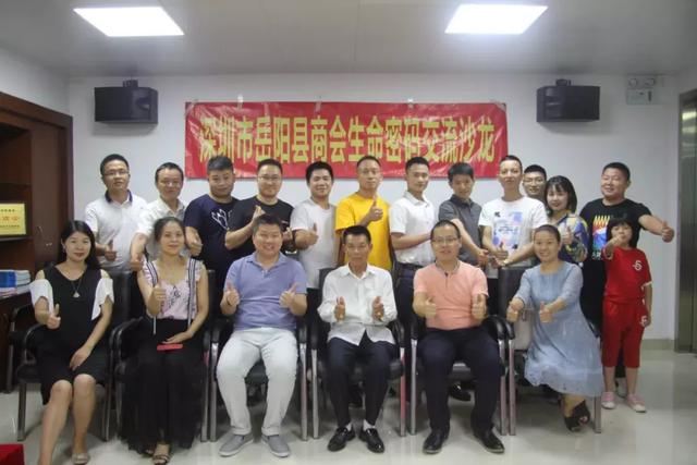 性格决定命数从哪里看,从心理学角度看性格决定命运