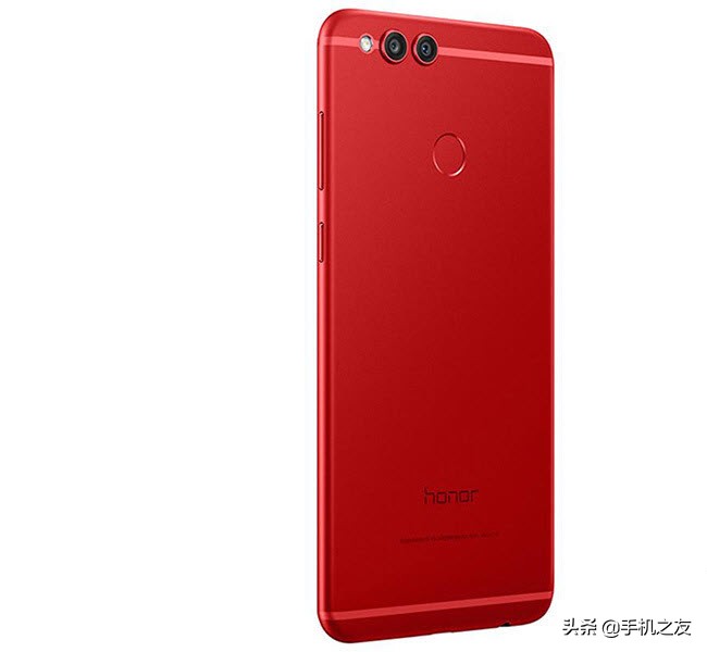 荣耀畅玩7x和小米6x对比,荣耀畅玩7x和小米max2哪个好