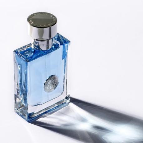 范思哲奢侈品牌排名,范思哲2015高定