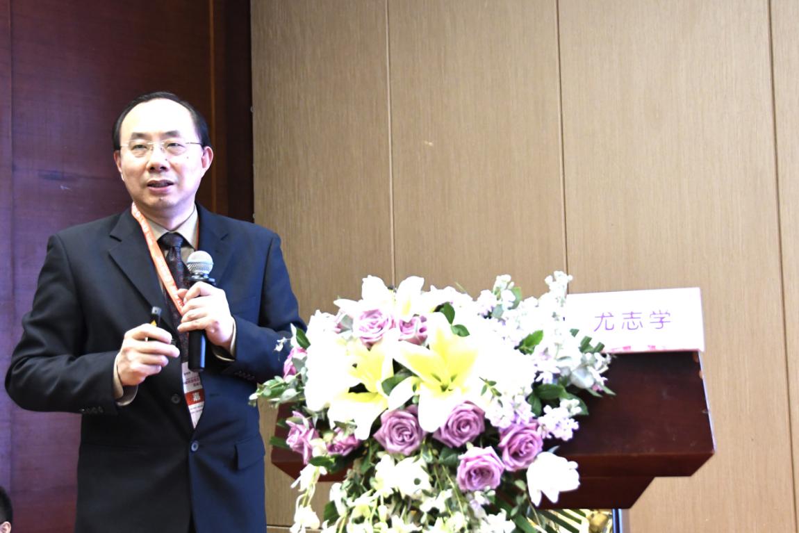 鹏城聚首促专业精耕论坛把脉弥区域短板--深圳市二院妇科成功举办第一届阴道镜及宫颈疾病诊疗高峰论坛