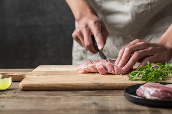 预制菜5000亿市场规模,预制菜卖出2亿