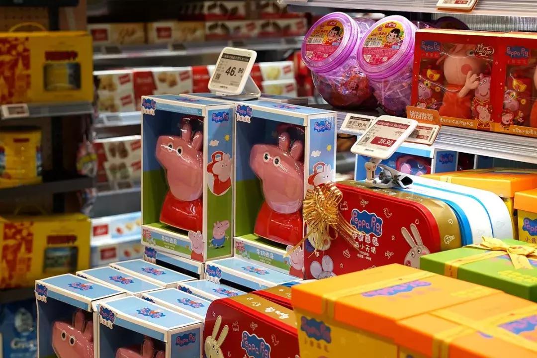 盒马鲜生会来宝业东城广场吗,盒马鲜生之旅